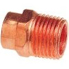 NIBCO 1/2 In. Male Copper Adapter 3 NIBCO 1/2 In. Male Copper Adapter -NIBCO Sales Shop ItemImage 418131 q5w1r9 gec2ug 6nex6m