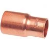 NIBCO 3/4 In. X 1/2 In. FTxC Copper Reducing Coupling -NIBCO Sales Shop ItemImage 418480 q5w1sl 4ml65c 5lgwp3