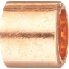 NIBCO 1/2 In. Brass Flushing Bushing -NIBCO Sales Shop ItemImage 419130 q5w1tx aakuu0 695xvj