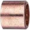 NIBCO 3/4 In. Brass Flushing Bushing 2 NIBCO 3/4 In. Brass Flushing Bushing -NIBCO Sales Shop ItemImage 419149 q5w1ty 6q4v3k 34f1vd