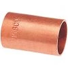 NIBCO 1/2 In. X 1/2 In. Copper Coupling Without Stop 2 NIBCO 1/2 In. X 1/2 In. Copper Coupling Without Stop -NIBCO Sales Shop ItemImage 442239 q5w3kw d2qztk fuzga6