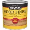 Minwax Wood Finish Penetrating Stain, Cherry, 1/2 Pt. -NIBCO Sales Shop ItemImage 770856 q5wzk4 bneakw cximr9