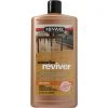 Minwax 32 Oz. Low Gloss Hardwood Floor Reviver -NIBCO Sales Shop ItemImage 770903 q5wzl2 974ybk 8qkf8o