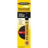 Minwax Wood Finish Ebony Stain Marker 2 Minwax Wood Finish Ebony Stain Marker -NIBCO Sales Shop ItemImage 771150 q5wzr2 2k344w 7yx3n0