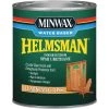 Minwax Helmsman Quart Semi-Gloss Water-Based Spar Interior/Exterior Varnish -NIBCO Sales Shop ItemImage 771187 q5wzsh 82jg4g 3bw3sj