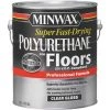 Minwax 1 Gallon Gloss VOC Fast Drying Polyurethane For Floor -NIBCO Sales Shop ItemImage 771221 q5wztf 4m6quw 7324cu