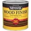 Minwax Wood Finish Penetrating Stain, Honey, 1/2 Pt. -NIBCO Sales Shop ItemImage 771293 q5wzuy 9yiofk 6mby3e