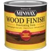 Minwax Wood Finish Penetrating Stain, Espresso, 1/2 Pt. -NIBCO Sales Shop ItemImage 771297 q5wzv0 c8d46w 4w84ty