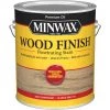 Minwax Wood Finish Penetrating Stain, Classic Gray, 1 Gal.