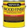 Minwax Wood Finish Penetrating Stain, Espresso, 1 Gal.