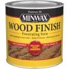 Minwax Wood Finish Penetrating Stain, Special Walnut, 1/2 Pt. -NIBCO Sales Shop ItemImage 773014 q5x19o 8qcnow 28ihyv