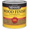 Minwax Wood Finish Penetrating Stain, Driftwood, 1/2 Pt. -NIBCO Sales Shop ItemImage 773041 q5x19u 4u8ebs 9059cv