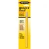 Minwax Blend-Fil Color Group 3 Touch-Up Pencil -NIBCO Sales Shop ItemImage 773409 q5x1d5 btvym8 d8fges