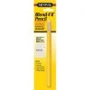 Minwax Blend-Fil Color Group 4 Touch-Up Pencil -NIBCO Sales Shop ItemImage 773417 q5x1d6 4tlt20 a7bnn2