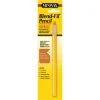 Minwax Blend-Fil Color Group 5 Touch-Up Pencil -NIBCO Sales Shop ItemImage 773506 q5x1dn cf1nww 9bp5sf