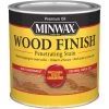 Minwax Wood Finish Penetrating Stain, Colonial Maple, 1/2 Pt. -NIBCO Sales Shop ItemImage 773924 q5x1gf 3esf14 as2w8u