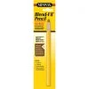 Minwax Blend-Fil Color Group 8 Touch-Up Pencil -NIBCO Sales Shop ItemImage 774022 q5x1h6 6pg9ao dx9a40