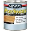 Minwax Polyshades 1/2 Pt. Gloss Stain & Finish Polyurethane In 1-Step, Honey Pine -NIBCO Sales Shop ItemImage 774456 q5x1ld fikky8 dc4j2c
