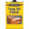 Minwax 1 Pt. Tung Oil Finish -NIBCO Sales Shop ItemImage 775282 q5x1q6 6mp2b4 3wuof0