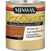 Minwax Polyshades 1 Qt. Satin Stain & Finish Polyurethane In 1-Step, Pecan 5 Minwax Polyshades 1 Qt. Satin Stain & Finish Polyurethane In 1-Step, Pecan -NIBCO Sales Shop ItemImage 775339 q5x1qd 4efej4 5fh3z8
