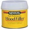 Minwax Natural 12 Oz. Wood Filler -NIBCO Sales Shop ItemImage 776467 q5x1w4 yjodk 54g2ac