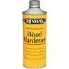 Minwax 1 Pt. High Performance Wood Hardener -NIBCO Sales Shop ItemImage 778354 q5x2ak bve9v4 3uznx0