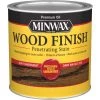 Minwax Wood Finish Penetrating Stain, Dark Walnut, 1/2 Pt. -NIBCO Sales Shop ItemImage 779982 q5x2j8 gh3kmw 4lty2b