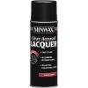 Minwax 11.5 Oz. Clear Gloss Spray Lacquer -NIBCO Sales Shop ItemImage 780066 q5x2jo 1ll1mo ftqze