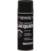Minwax 11.5 Oz. Clear Satin Spray Lacquer -NIBCO Sales Shop ItemImage 780082 q5x2jq 2r0tc 7cwct8