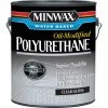 Minwax Gloss Water Based Oil-Modified Interior Polyurethane, 1 Gal. -NIBCO Sales Shop ItemImage 780124 q5x2k6 1r35ko 8229b9