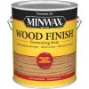 Minwax Wood Finish VOC Penetrating Stain, Golden Oak, 1 Gal. -NIBCO Sales Shop ItemImage 780447 q5x2md ezmsyw d23a5f