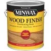 Minwax Wood Finish VOC Penetrating Stain, Ipswich Pine, 1 Gal. -NIBCO Sales Shop ItemImage 780488 q5x2mv djxb2w bgj541
