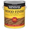 Minwax Wood Finish VOC Penetrating Stain, Special Walnut, 1 Gal. -NIBCO Sales Shop ItemImage 780504 q5x2mz a4q2vc 3lz2yh