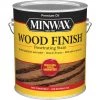 Minwax Wood Finish VOC Penetrating Stain, Red Mahogany, 1 Gal. -NIBCO Sales Shop ItemImage 780512 q5x2n0 6pg2co dp76ce