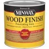 Minwax Wood Finish Penetrating Stain, Golden Oak, 1/2 Pt. -NIBCO Sales Shop ItemImage 780523 q5x2n2 bnh928 5cqr4q