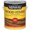 Minwax Wood Finish VOC Penetrating Stain, Early American, 1 Gal. -NIBCO Sales Shop ItemImage 780538 q5x2nb a043k8 a979ac