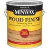 Minwax Wood Finish VOC Penetrating Stain, Cherry, 1 Gal.
