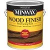 Minwax Wood Finish VOC Penetrating Stain, Dark Walnut, 1 Gal. -NIBCO Sales Shop ItemImage 780595 q5x2no a2i7vc dzhd45