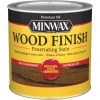 Minwax Wood Finish Penetrating Stain, Jacobean, 1/2 Pt. -NIBCO Sales Shop ItemImage 780612 q5x2nq fr5fs 85lutj