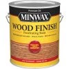 Minwax Wood Finish VOC Penetrating Stain, Sedona Red, 1 Gal. -NIBCO Sales Shop ItemImage 780645 q5x2nv 20el6w gf6zib