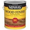 Minwax Wood Finish VOC Penetrating Stain, English Chestnut, 1 Gal. -NIBCO Sales Shop ItemImage 780652 q5x2nv b46i9c f412ip