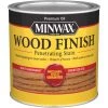 Minwax Wood Finish Penetrating Stain, Gunstock, 1/2 Pt. -NIBCO Sales Shop ItemImage 780736 q5x2o9 70ixx4 9lswmc