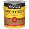 Minwax Wood Finish Penetrating Stain, Red Chestnut, 1 Gal. -NIBCO Sales Shop ItemImage 780744 q5x2oc duwfm8 4fg0u5