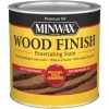 Minwax Wood Finish Penetrating Stain, Red Mahogany, 1/2 Pt. -NIBCO Sales Shop ItemImage 781041 q5x2qi 703txs 1ypjl7