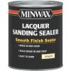 Minwax Lacquer Sanding Sealer, 1 Qt. -NIBCO Sales Shop ItemImage 781206 q5x2rh 9urv1c 3r6axo