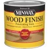 Minwax Wood Finish Penetrating Stain, Fruitwood, 1/2 Pt.