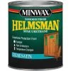 Minwax Helmsman Satin Clear Spar Urethane, 1 Qt. -NIBCO Sales Shop ItemImage 781933 q5x2y5 99dnew 9mlfk8