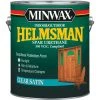 Minwax Helmsman Satin Clear Spar Urethane, 1 Gal. -NIBCO Sales Shop ItemImage 781942 q5x2y7 1k4sgg gf8fgy