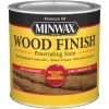 Minwax Wood Finish Penetrating Stain, Early American, 1/2 Pt. -NIBCO Sales Shop ItemImage 781988 q5x2yf b7f96w 4n3fl8