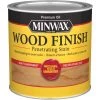 Minwax Wood Finish Penetrating Stain, Golden Pecan, 1/2 Pt. -NIBCO Sales Shop ItemImage 782076 q5x2yr 9q86ag cjzqei